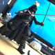 Image for article titled Samurai Vader And Ronin Boba Fett Realize Star Wars' Japanese Influence Beautifully